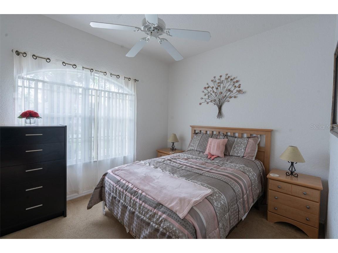 1730 N Hampton Drive Davenport FL 33897 O6349597 image24