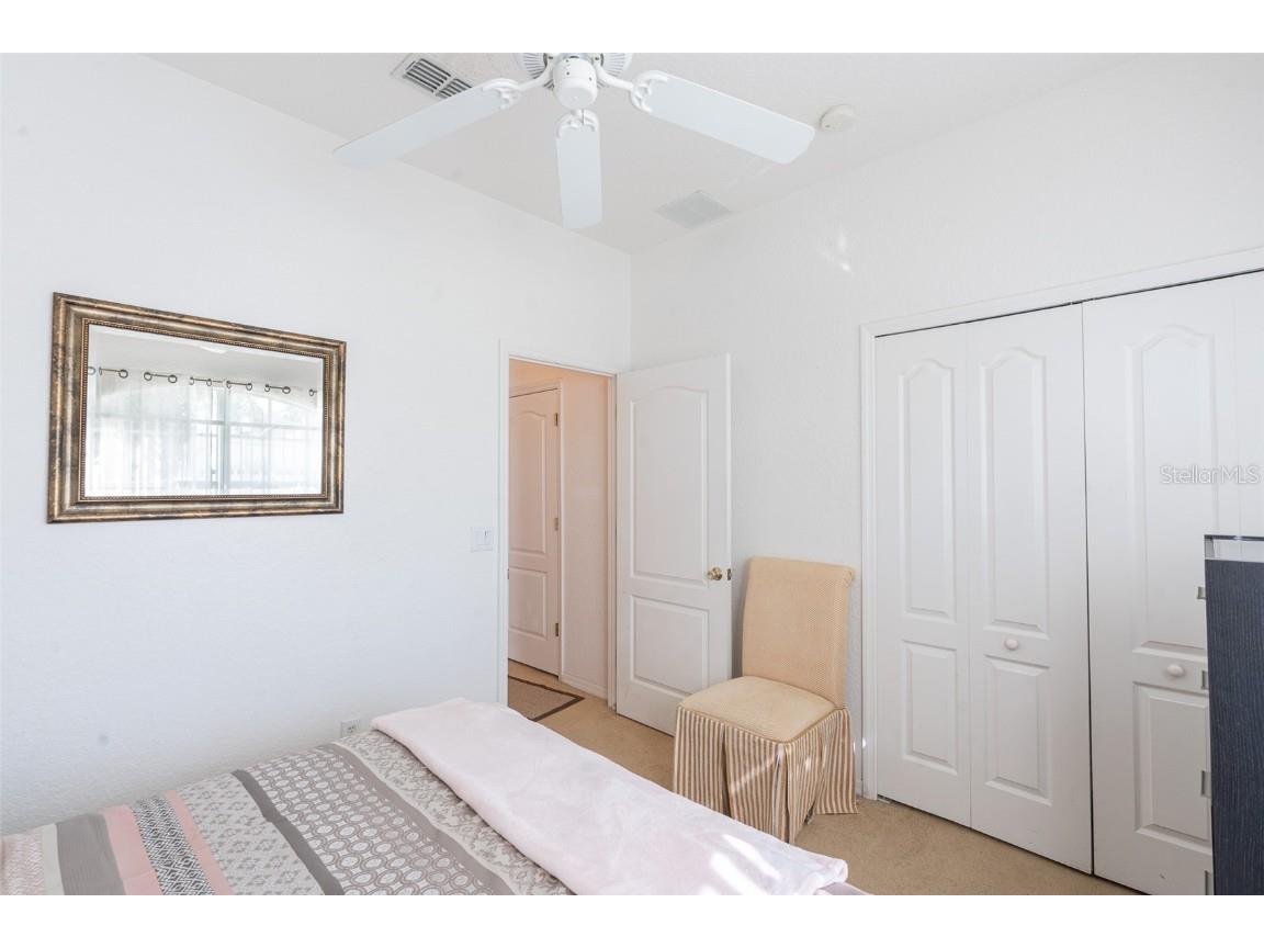 1730 N Hampton Drive Davenport FL 33897 O6349597 image25