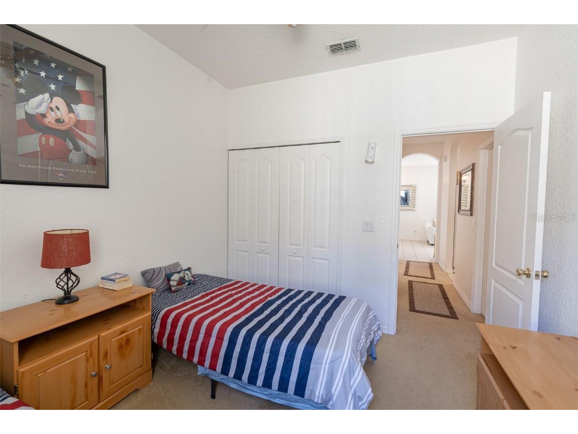 1730 N Hampton Drive Davenport FL 33897 O6349597 image27