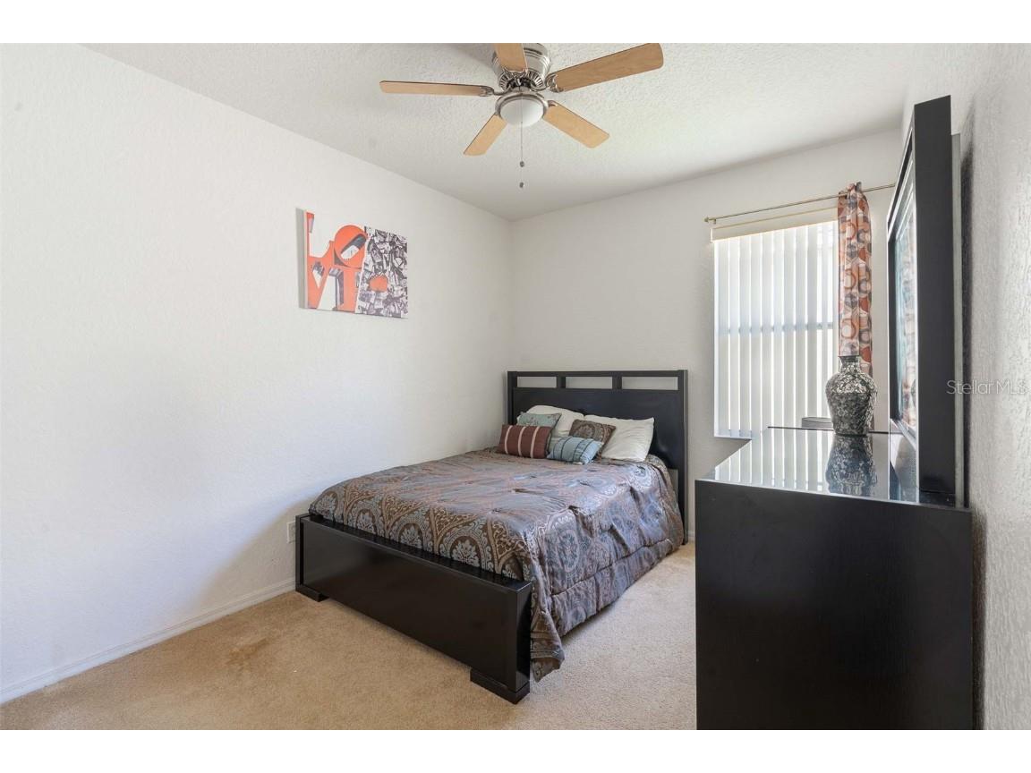 1730 N Hampton Drive Davenport FL 33897 O6349597 image28