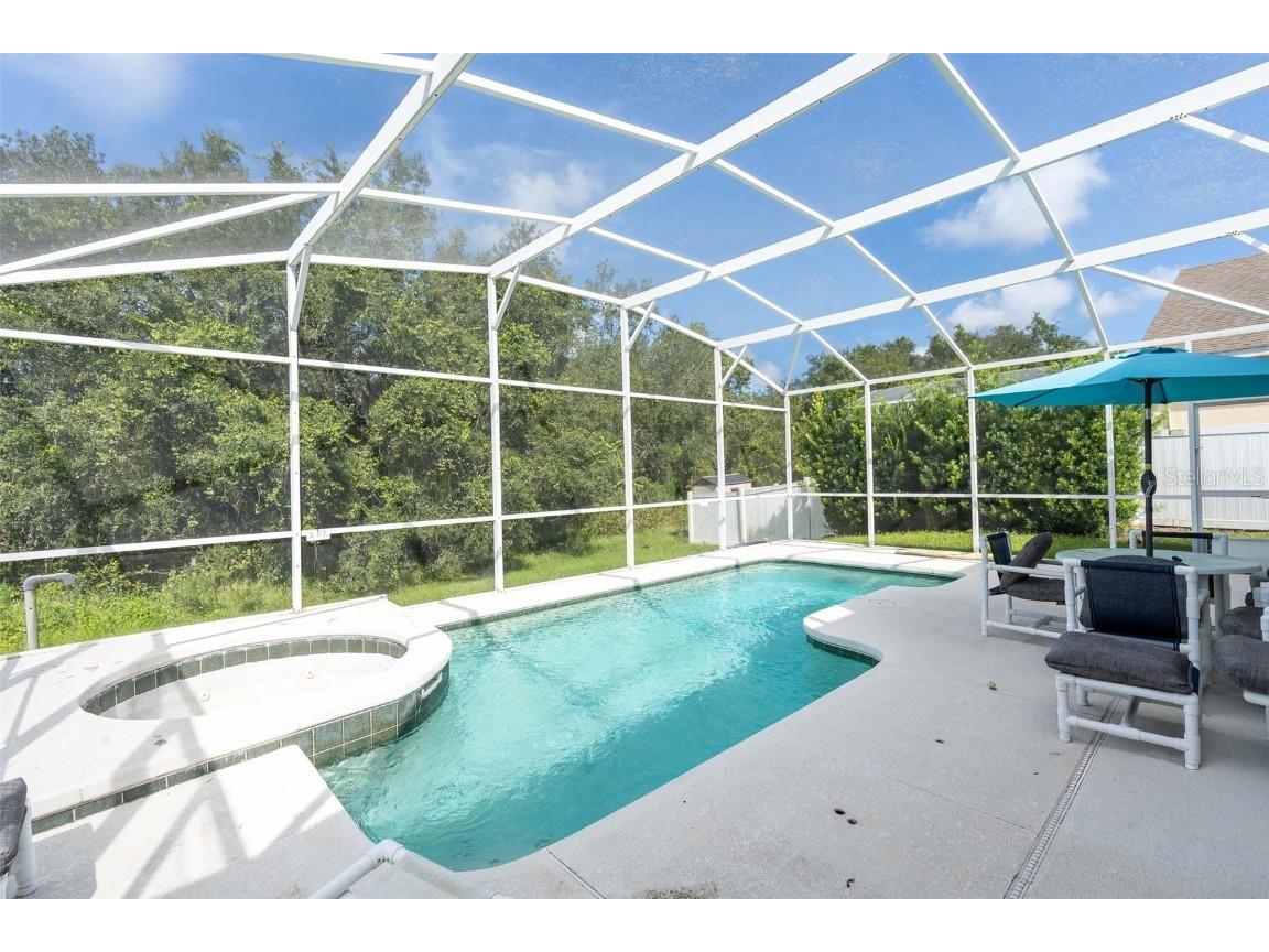 1730 N Hampton Drive Davenport FL 33897 O6349597 image3