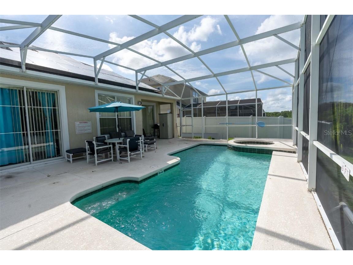 1730 N Hampton Drive Davenport FL 33897 O6349597 image30