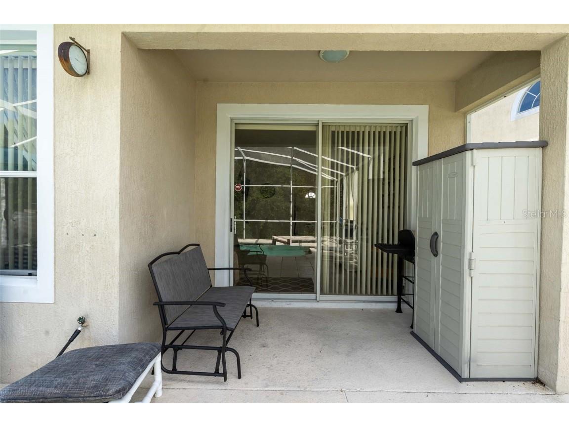 1730 N Hampton Drive Davenport FL 33897 O6349597 image32