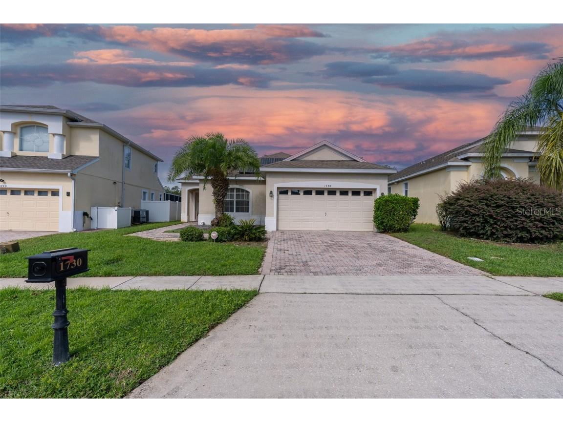 1730 N Hampton Drive Davenport FL 33897 O6349597 image33