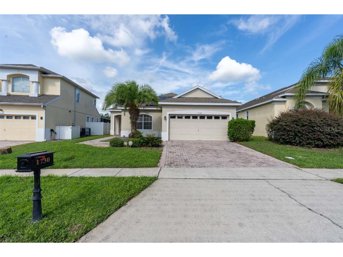 1730 N Hampton Drive Davenport FL 33897 O6349597 image34