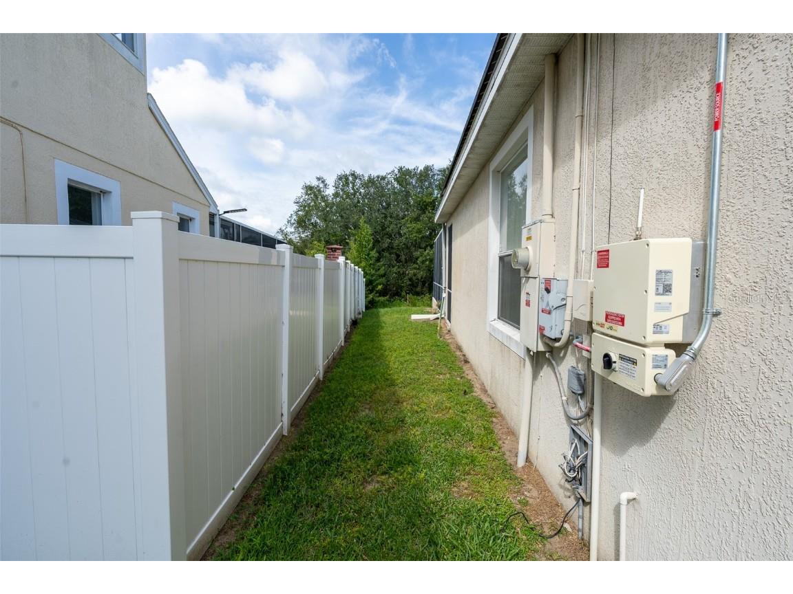 1730 N Hampton Drive Davenport FL 33897 O6349597 image36