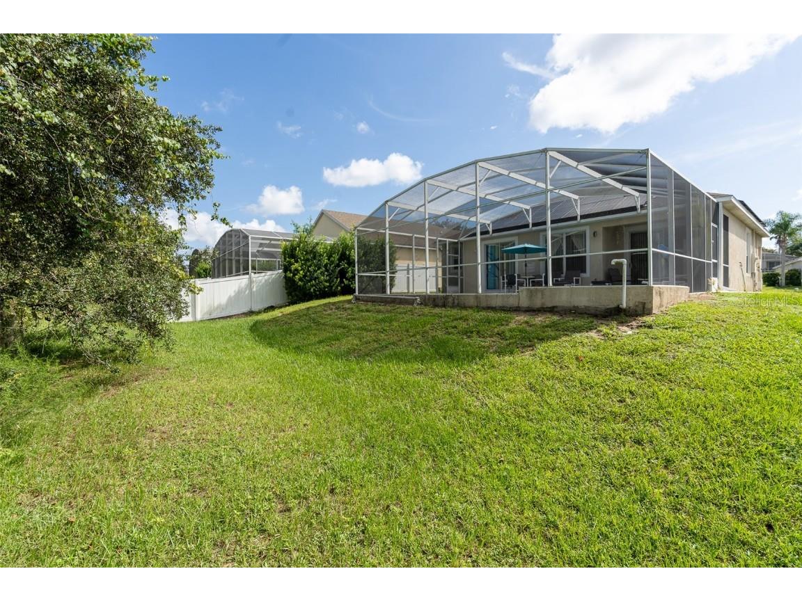 1730 N Hampton Drive Davenport FL 33897 O6349597 image37