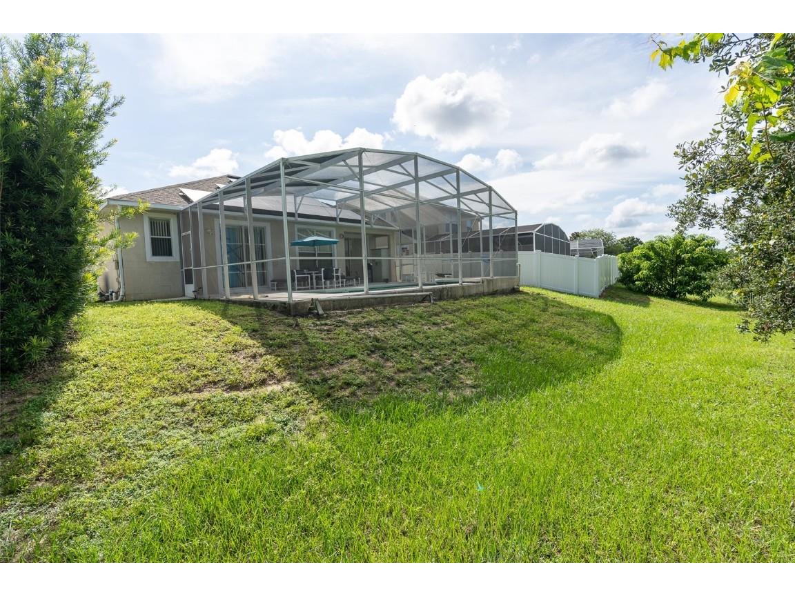 1730 N Hampton Drive Davenport FL 33897 O6349597 image38