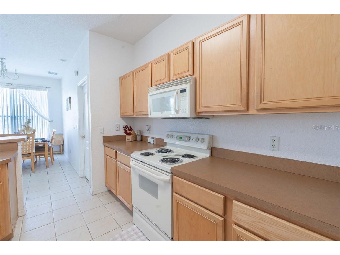 1730 N Hampton Drive Davenport FL 33897 O6349597 image4