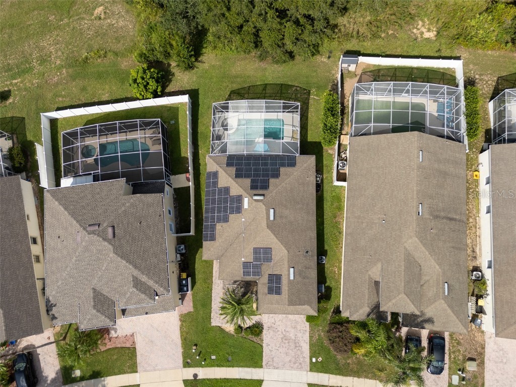 1730 N Hampton Drive Davenport FL 33897 O6349597 image6