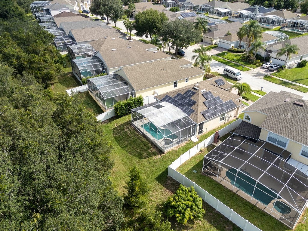 1730 N Hampton Drive Davenport FL 33897 O6349597 image7