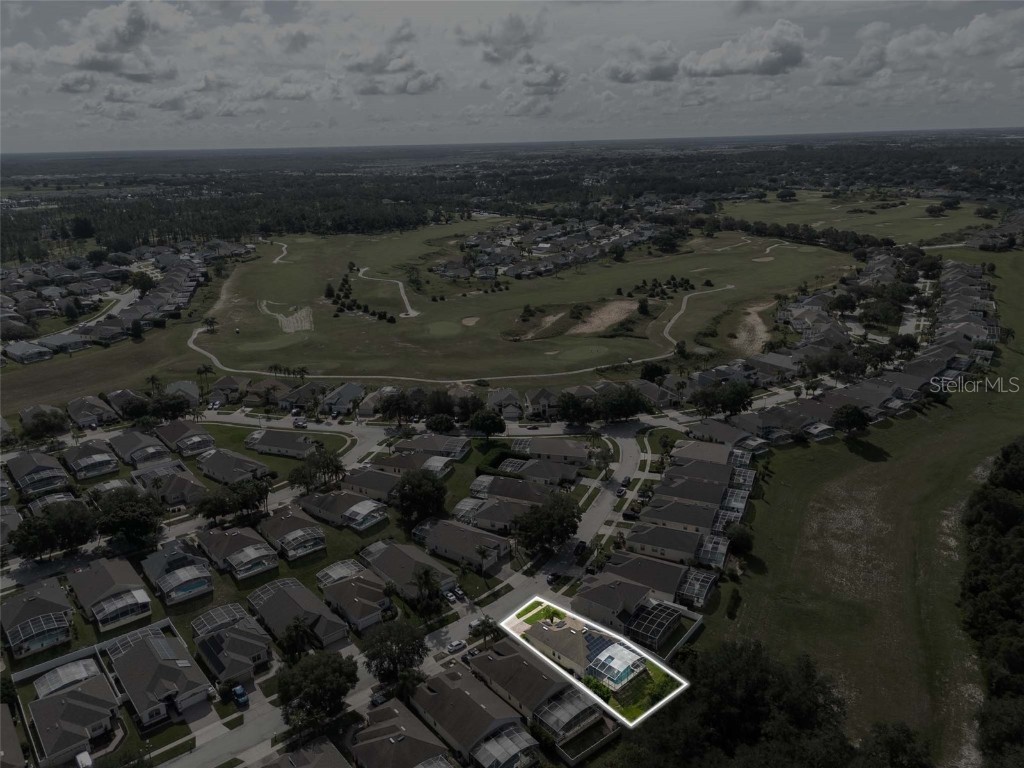 1730 N Hampton Drive Davenport FL 33897 O6349597 image8