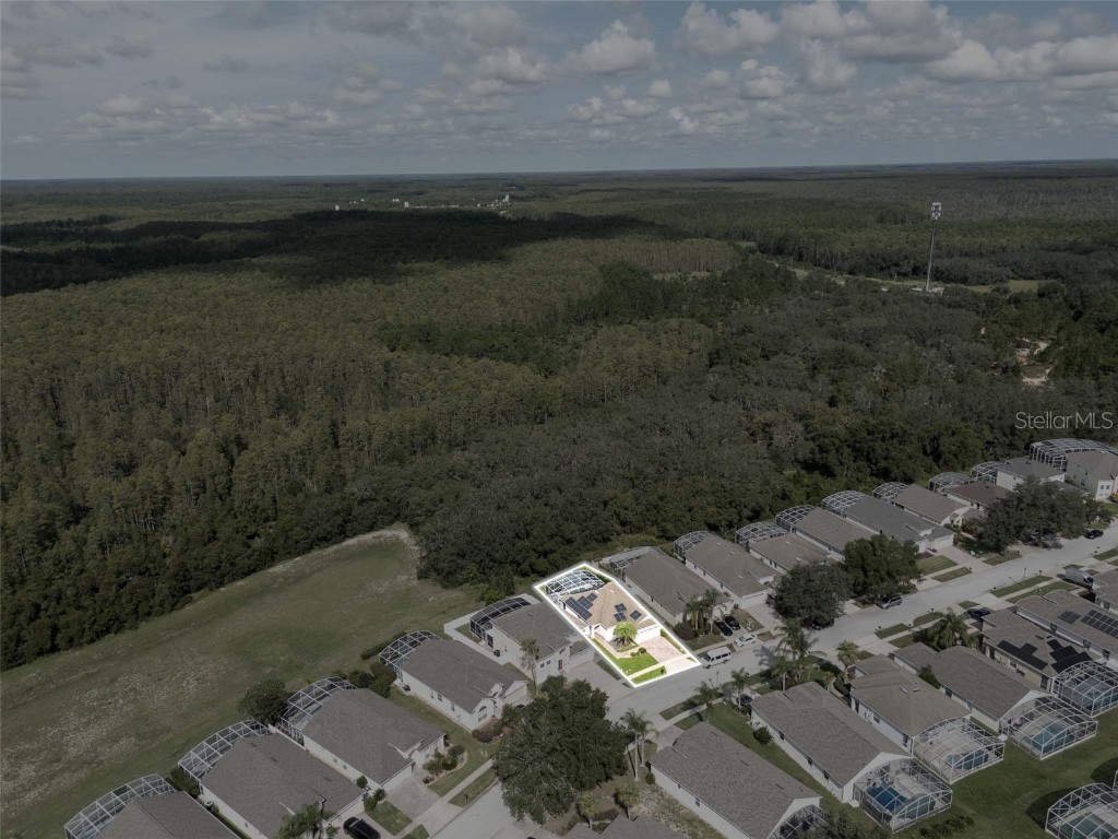 1730 N Hampton Drive Davenport FL 33897 O6349597 image9