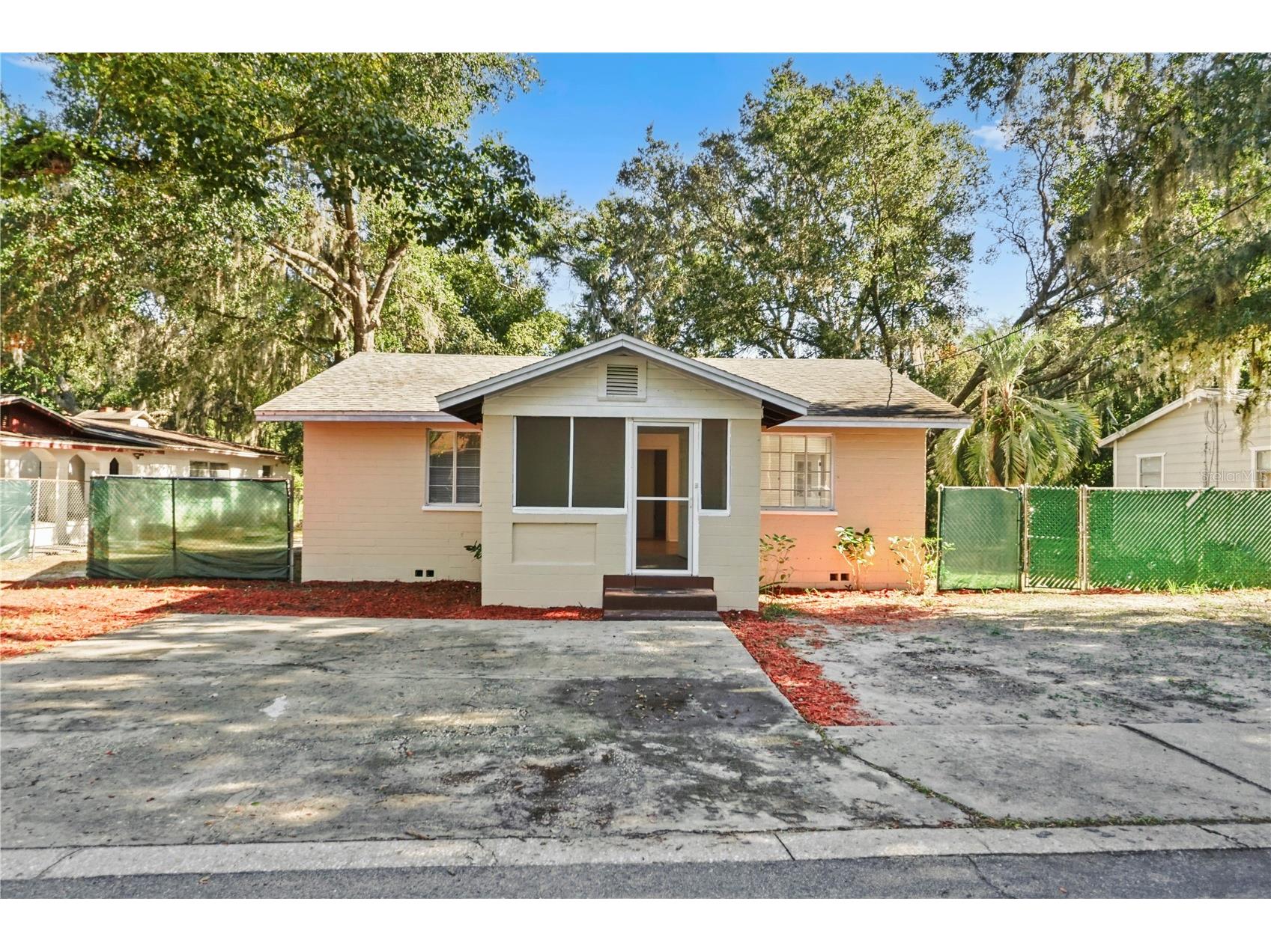 1730 N Orange Street Mount Dora FL 32757 O6378151 image1