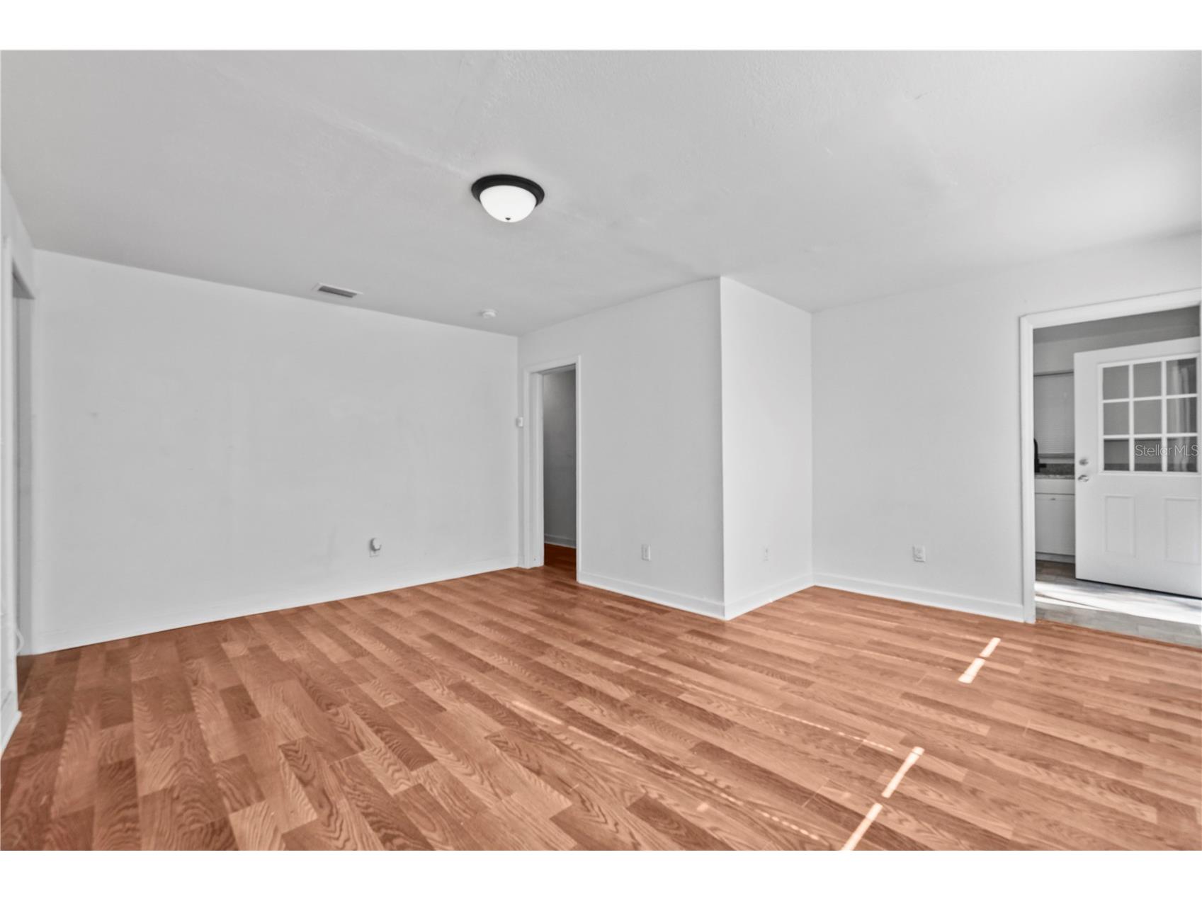 1730 N Orange Street Mount Dora FL 32757 O6378151 image11