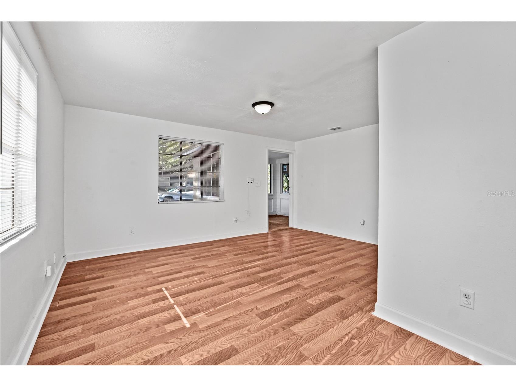 1730 N Orange Street Mount Dora FL 32757 O6378151 image12