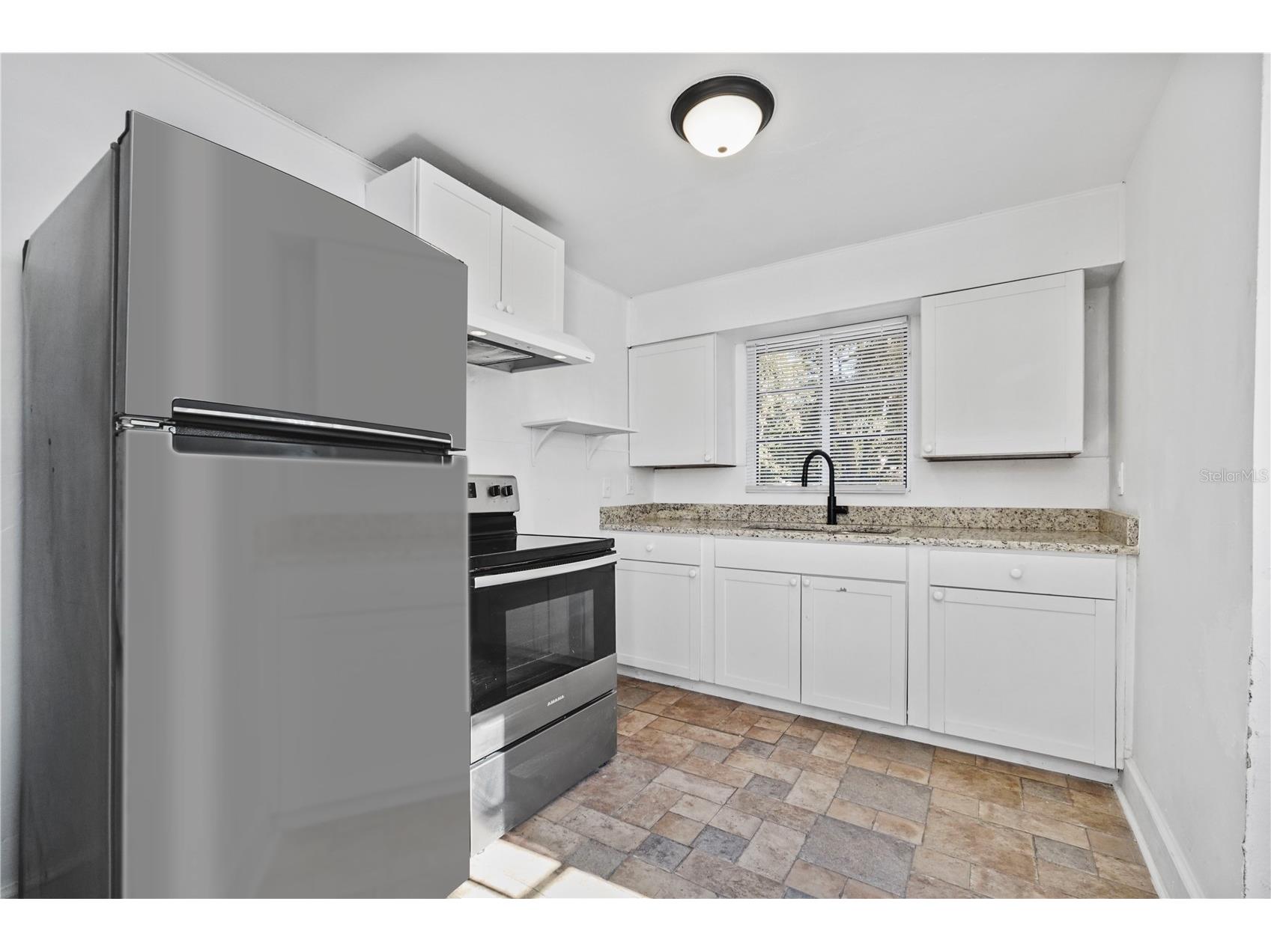 1730 N Orange Street Mount Dora FL 32757 O6378151 image13