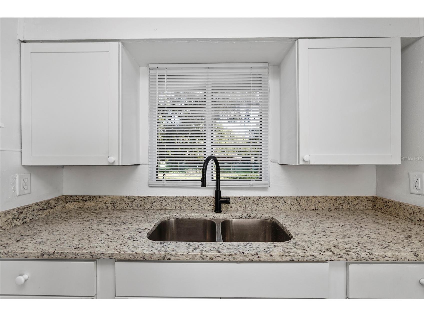 1730 N Orange Street Mount Dora FL 32757 O6378151 image14