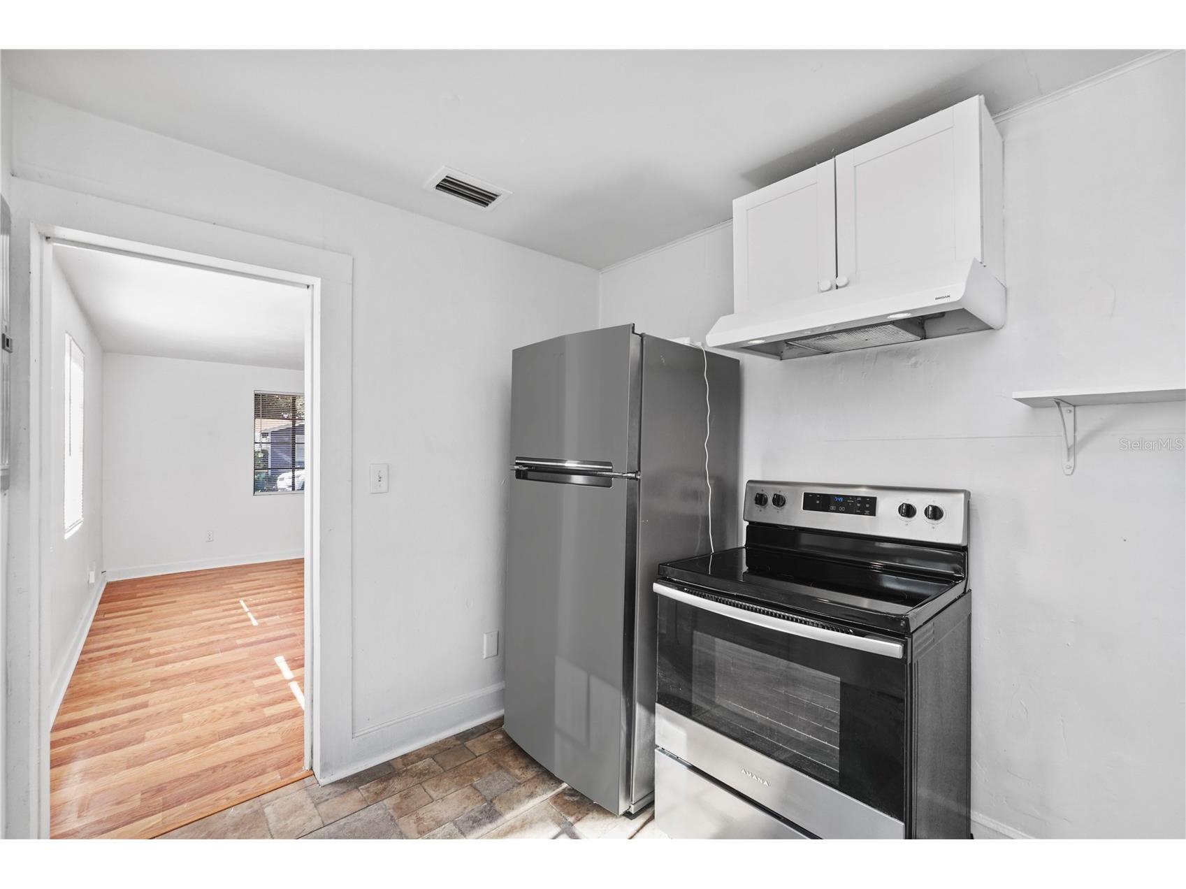 1730 N Orange Street Mount Dora FL 32757 O6378151 image15