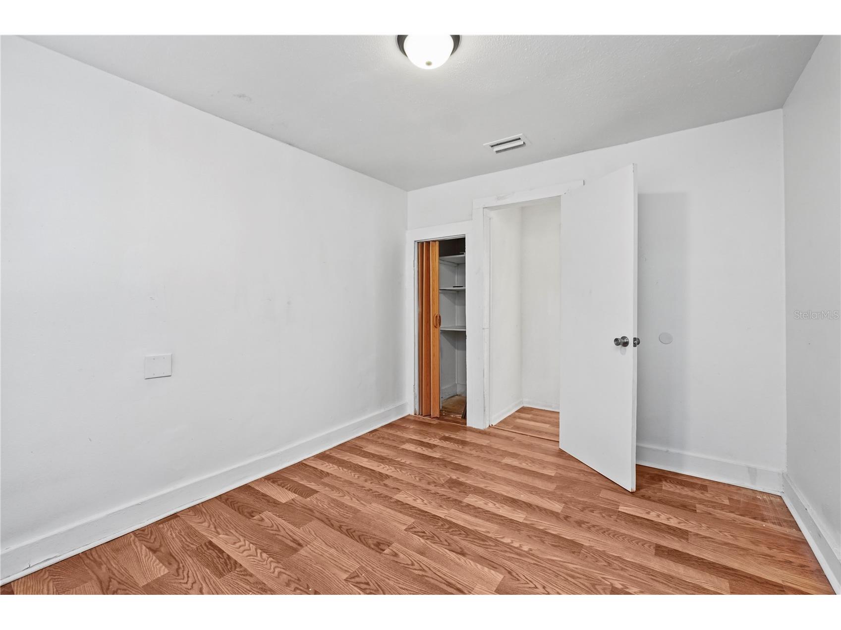 1730 N Orange Street Mount Dora FL 32757 O6378151 image16