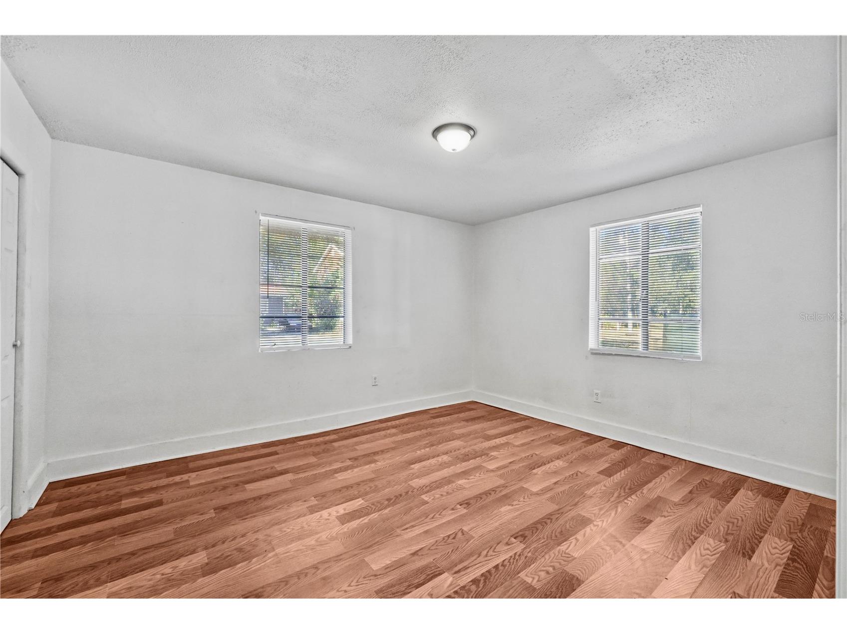 1730 N Orange Street Mount Dora FL 32757 O6378151 image17