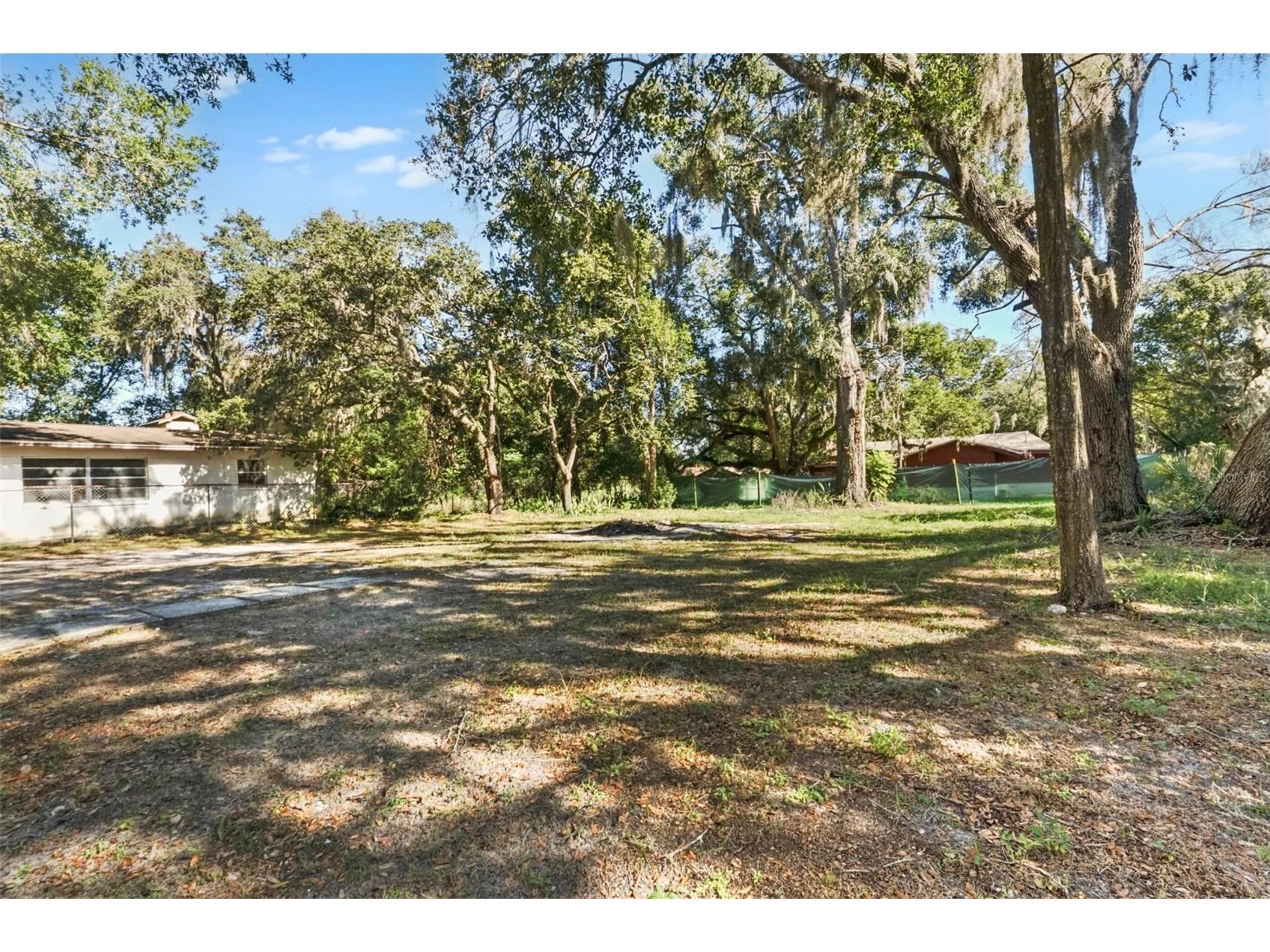 1730 N Orange Street Mount Dora FL 32757 O6378151 image19