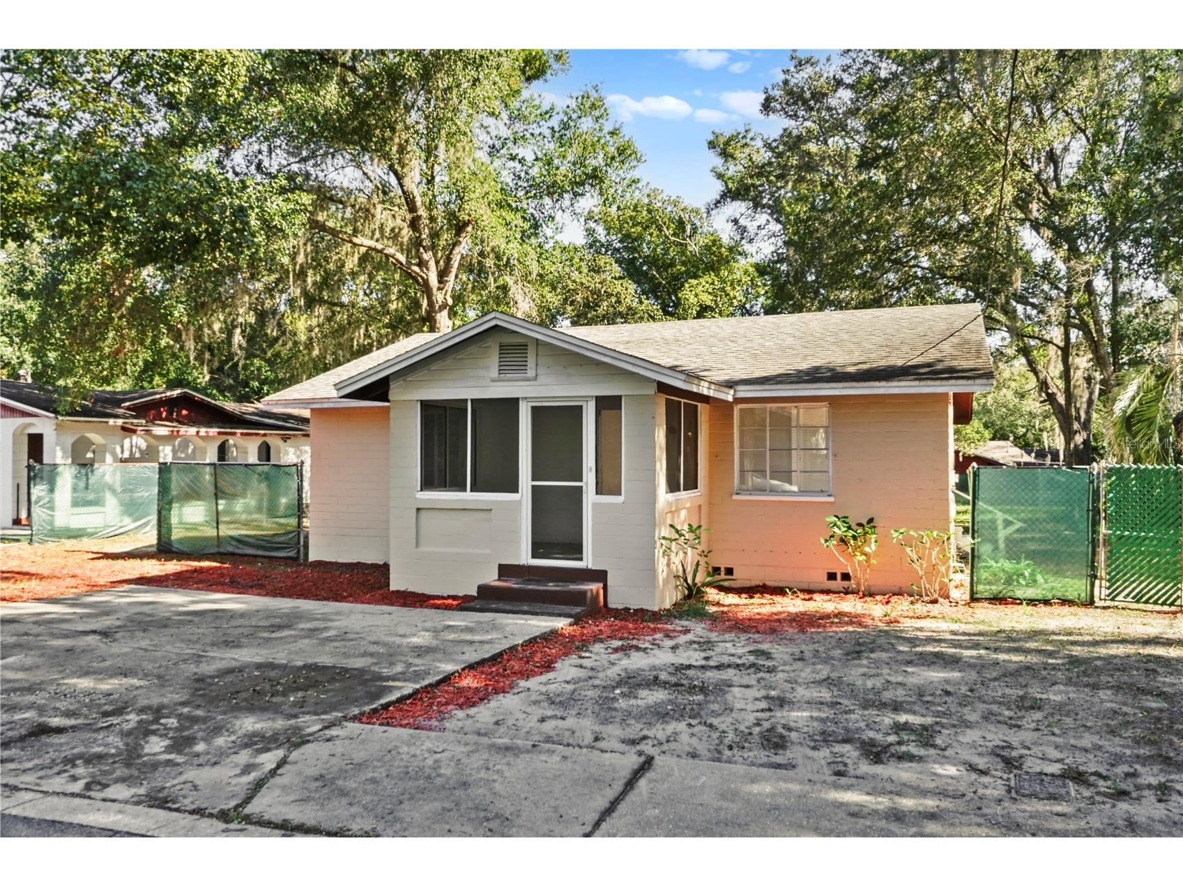 1730 N Orange Street Mount Dora FL 32757 O6378151 image21