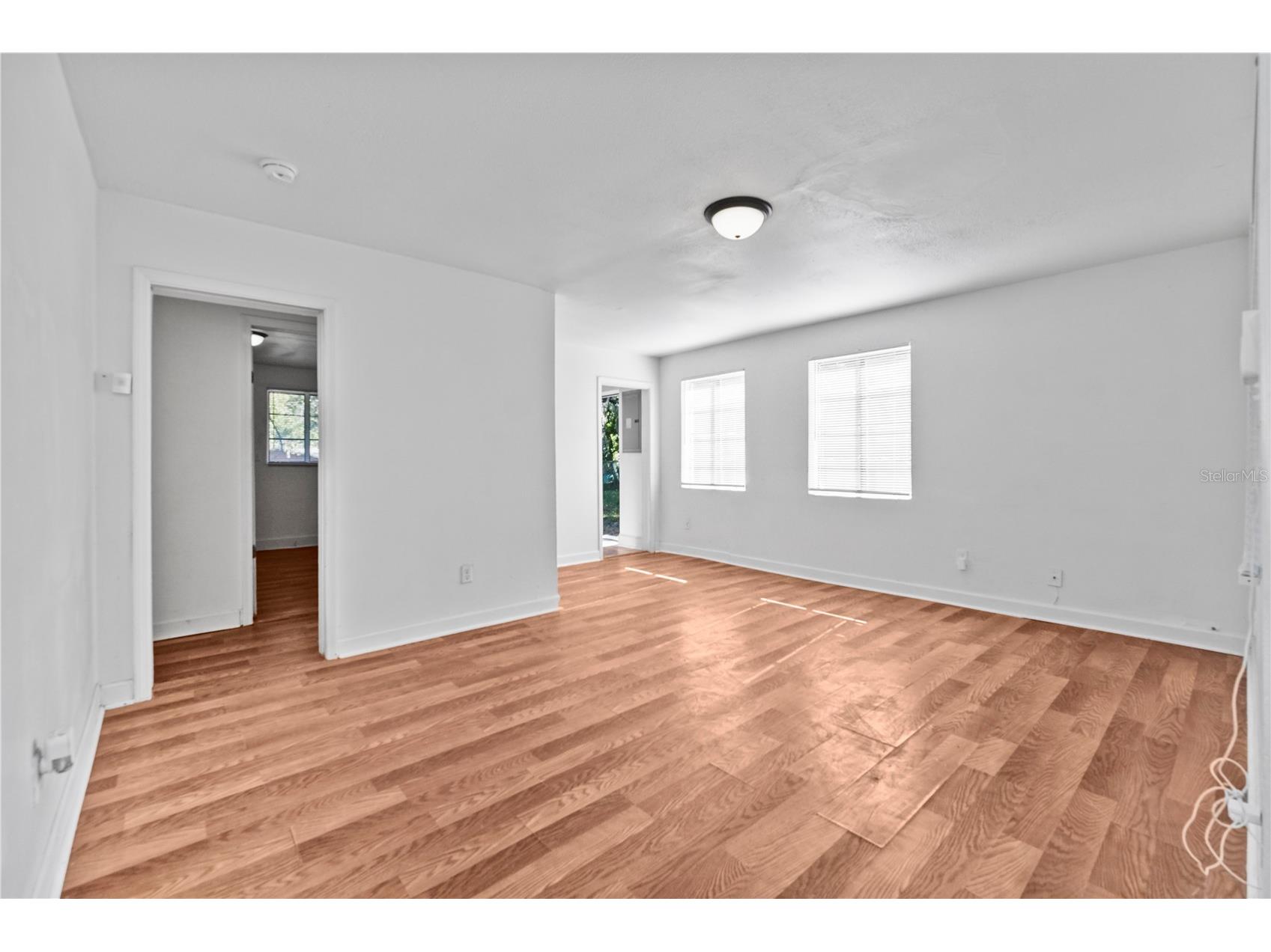 1730 N Orange Street Mount Dora FL 32757 O6378151 image3