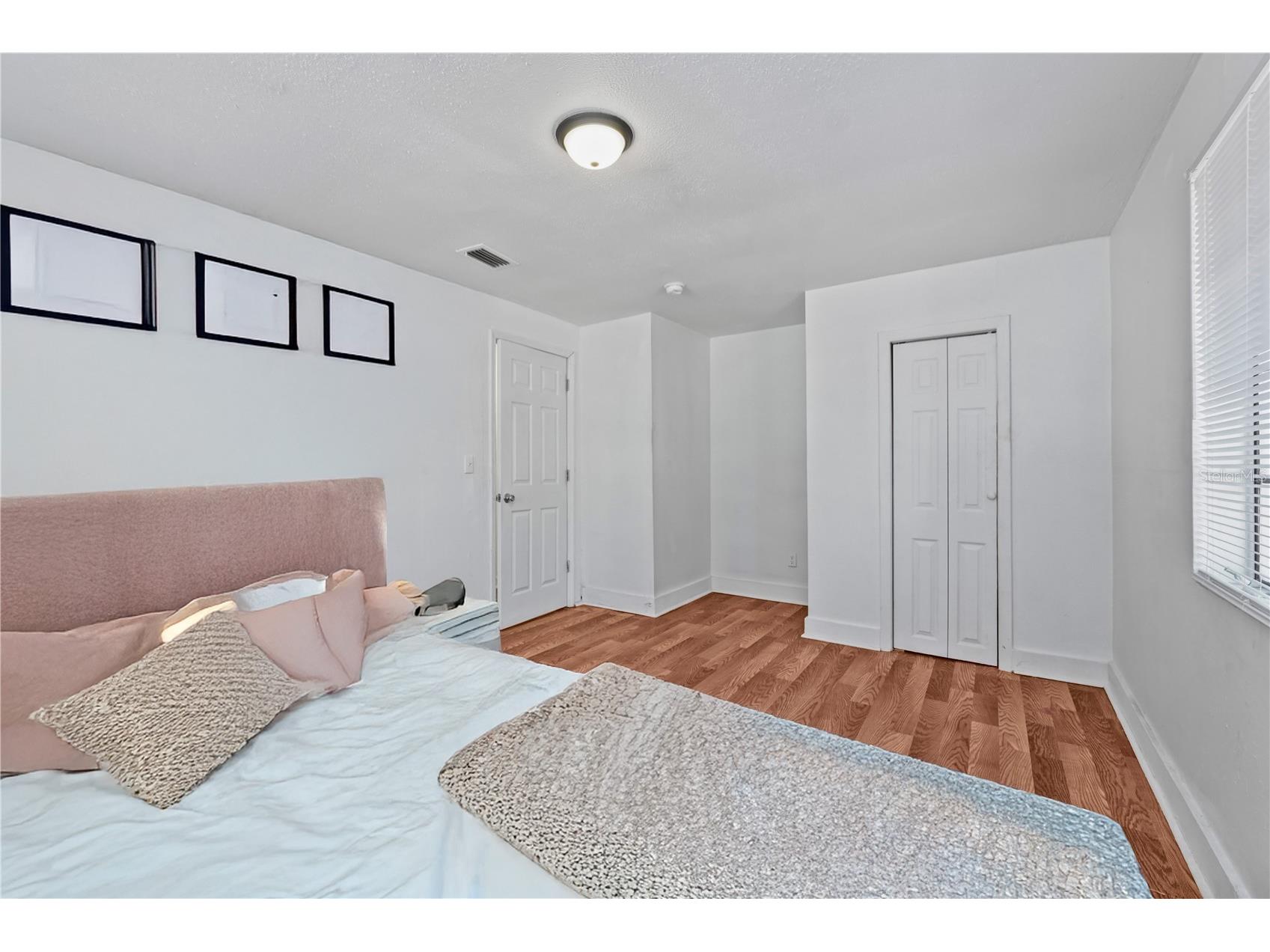 1730 N Orange Street Mount Dora FL 32757 O6378151 image4