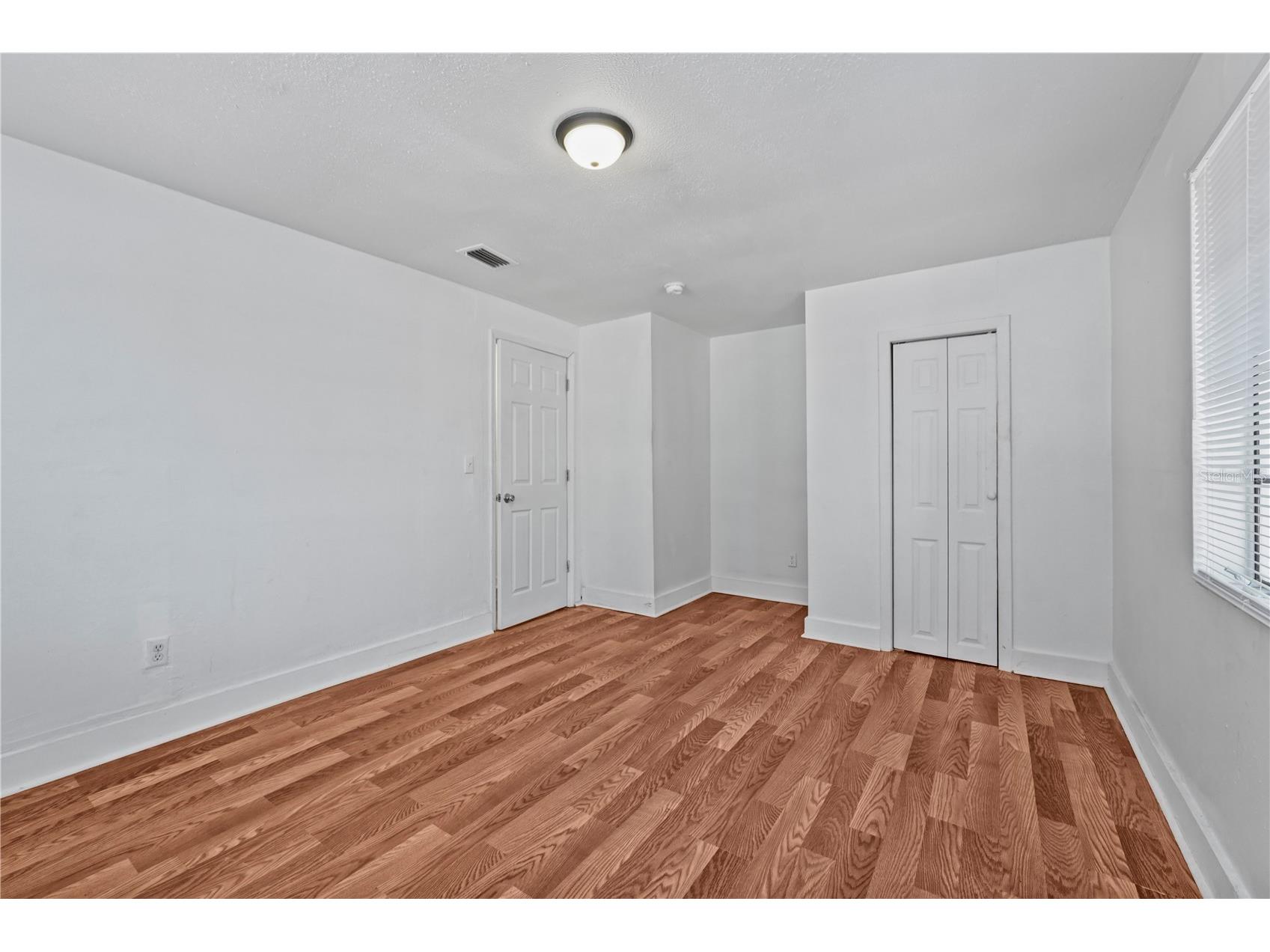 1730 N Orange Street Mount Dora FL 32757 O6378151 image5