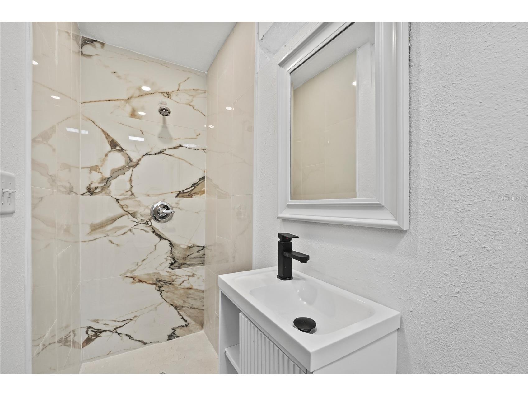 1730 N Orange Street Mount Dora FL 32757 O6378151 image6