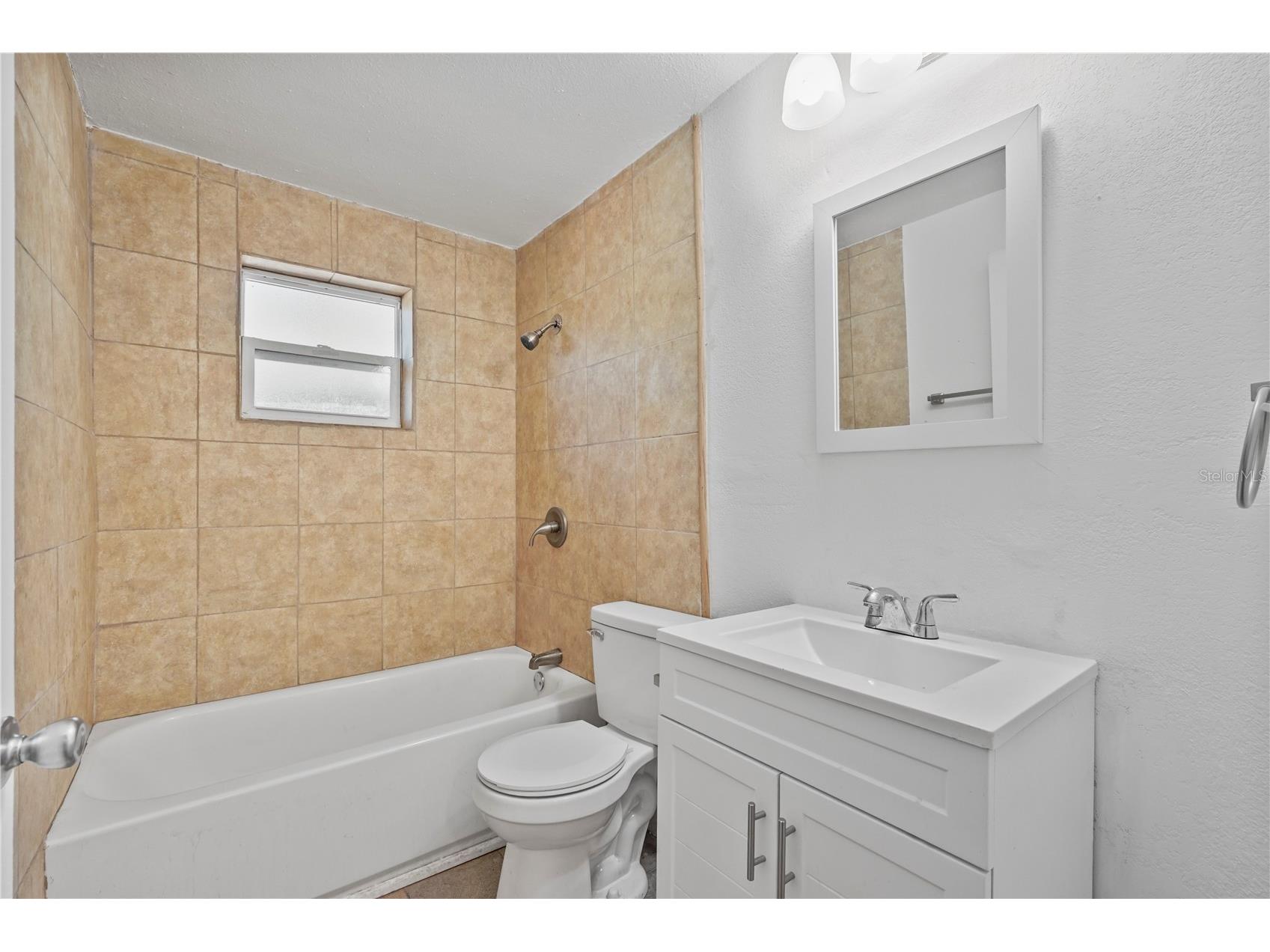 1730 N Orange Street Mount Dora FL 32757 O6378151 image7