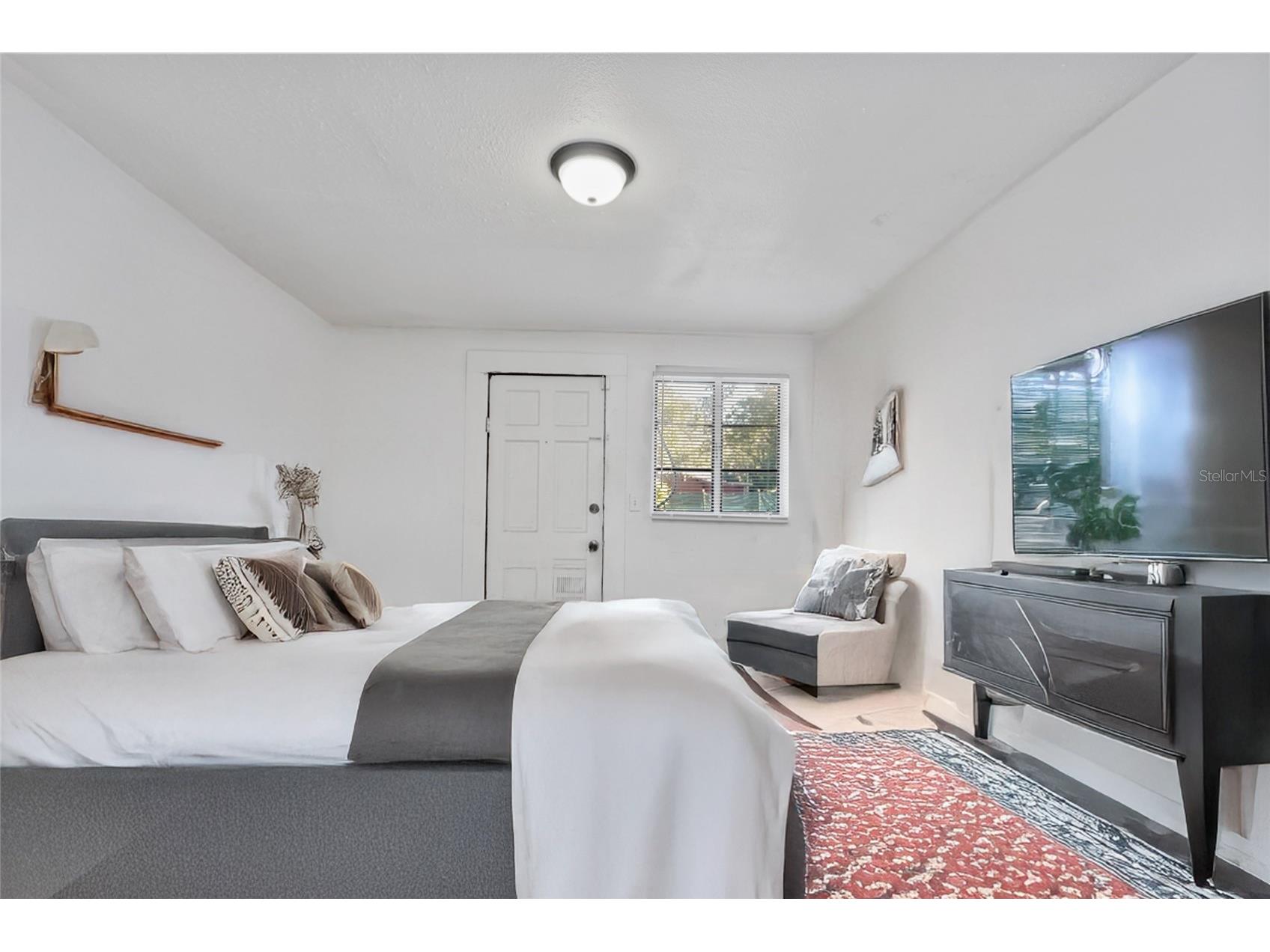 1730 N Orange Street Mount Dora FL 32757 O6378151 image8