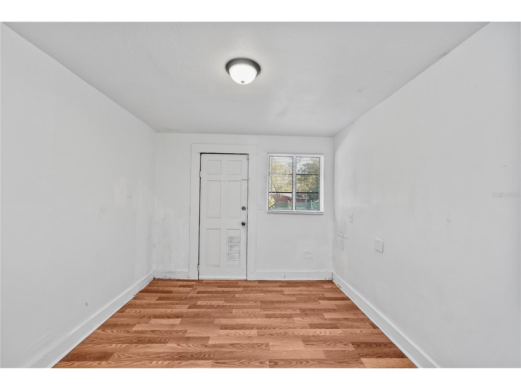 1730 N Orange Street Mount Dora FL 32757 O6378151 image9