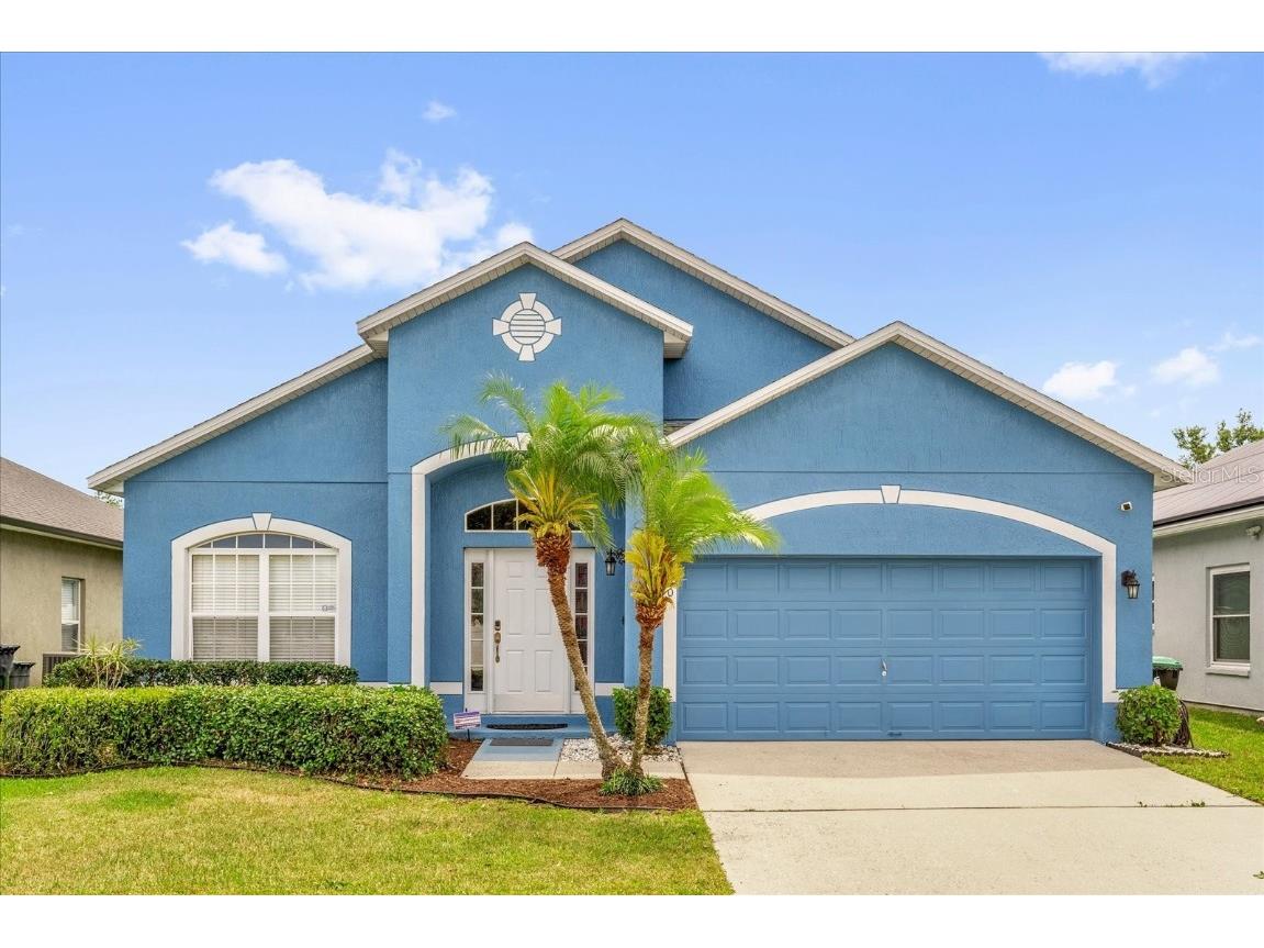 1730 N Ribbon Falls Parkway Orlando FL 32824 O6303063 image1