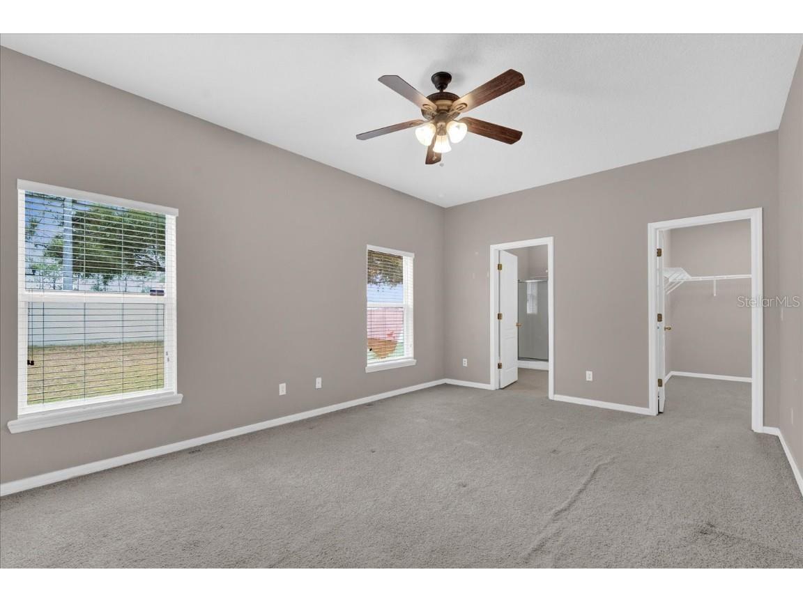 1730 N Ribbon Falls Parkway Orlando FL 32824 O6303063 image10