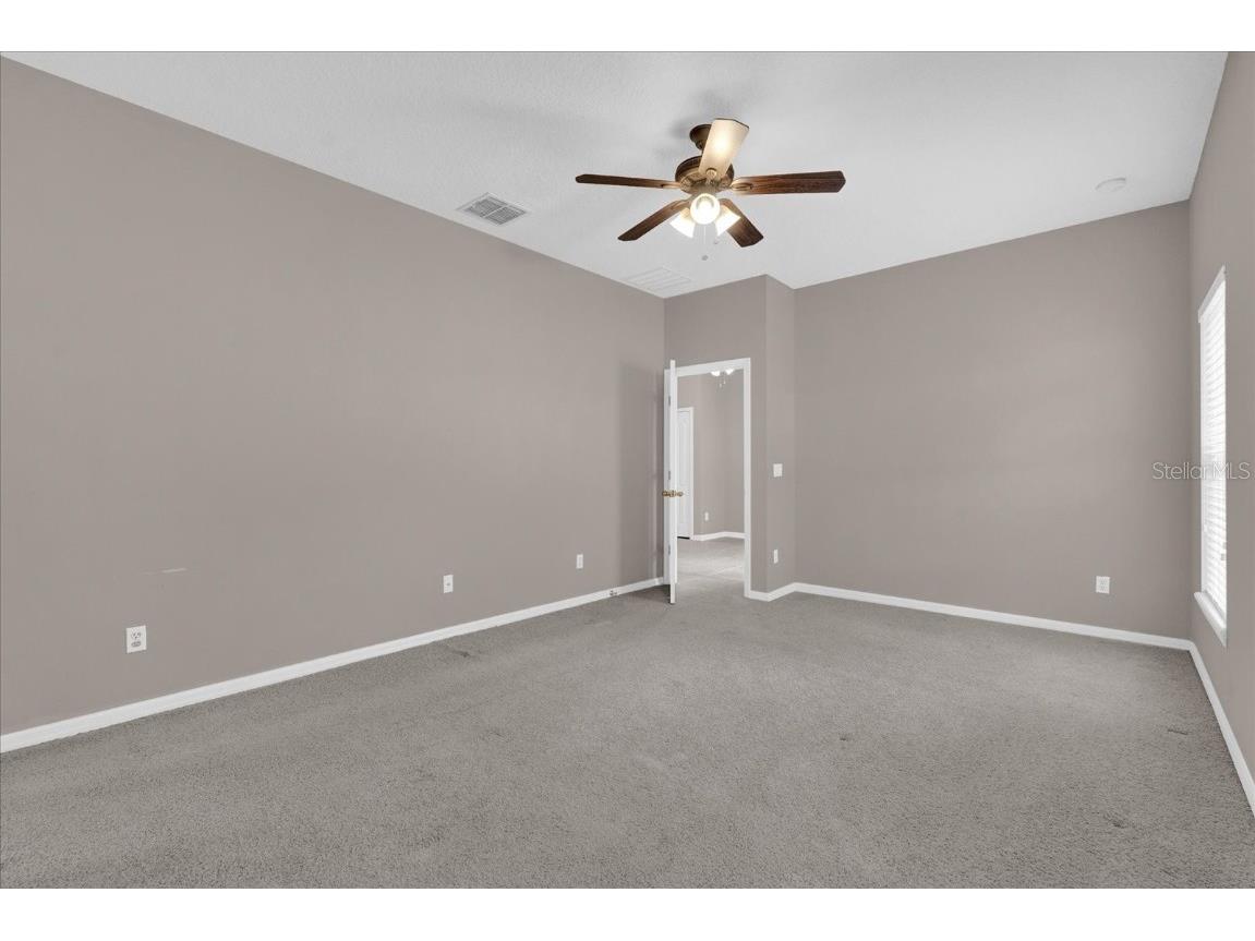 1730 N Ribbon Falls Parkway Orlando FL 32824 O6303063 image11