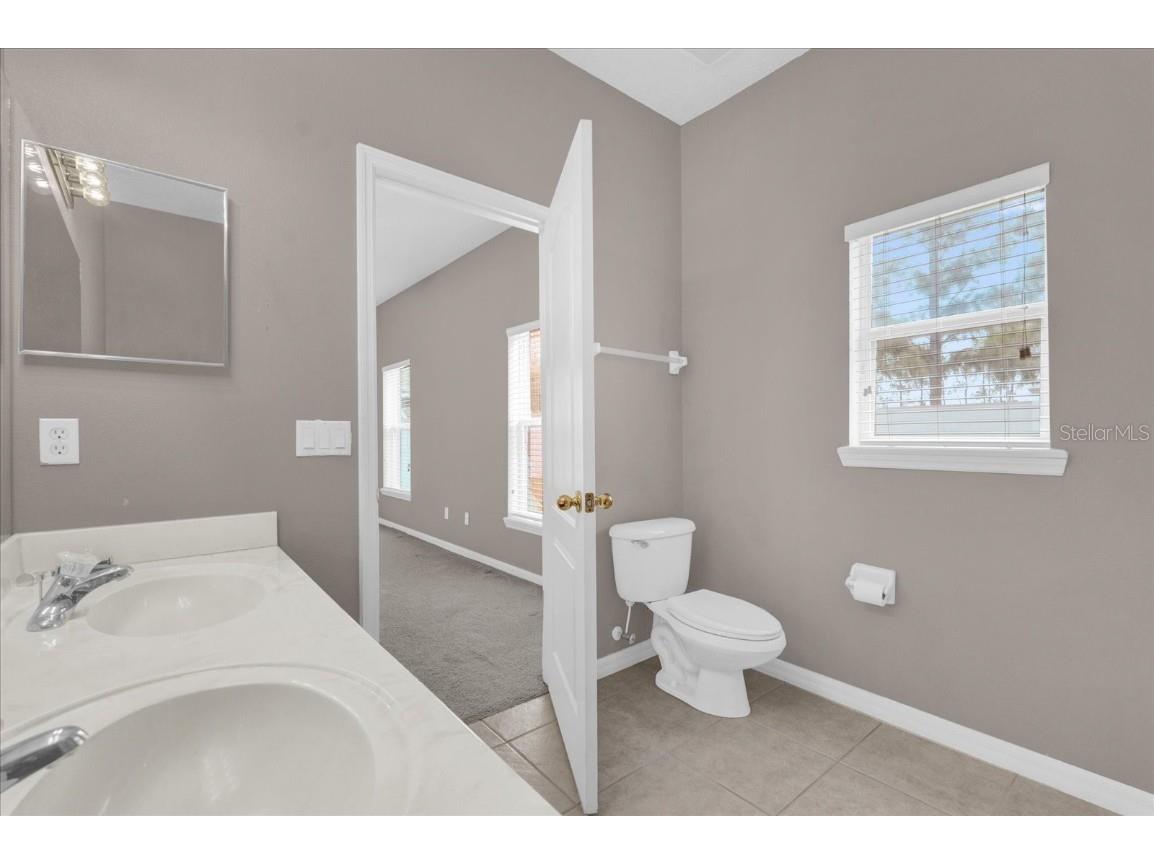 1730 N Ribbon Falls Parkway Orlando FL 32824 O6303063 image13