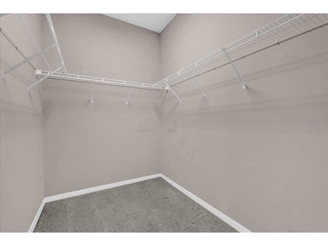 1730 N Ribbon Falls Parkway Orlando FL 32824 O6303063 image14