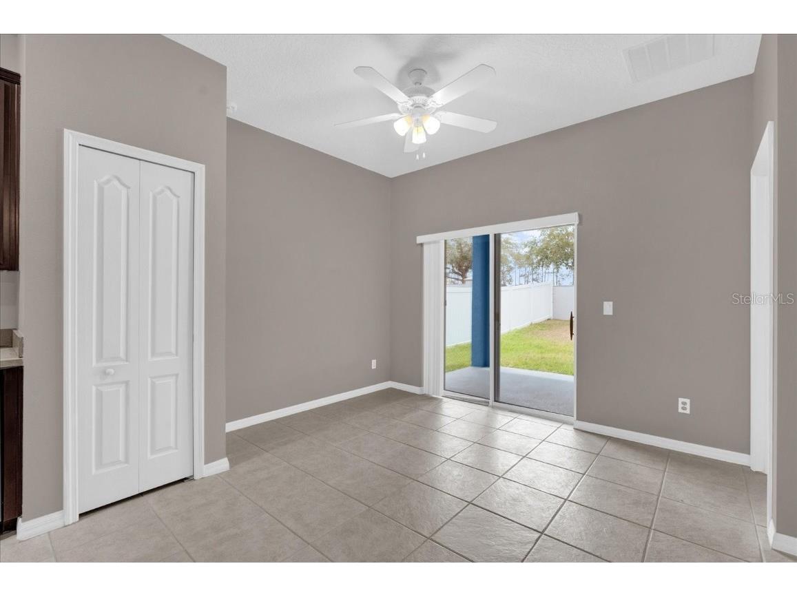 1730 N Ribbon Falls Parkway Orlando FL 32824 O6303063 image15