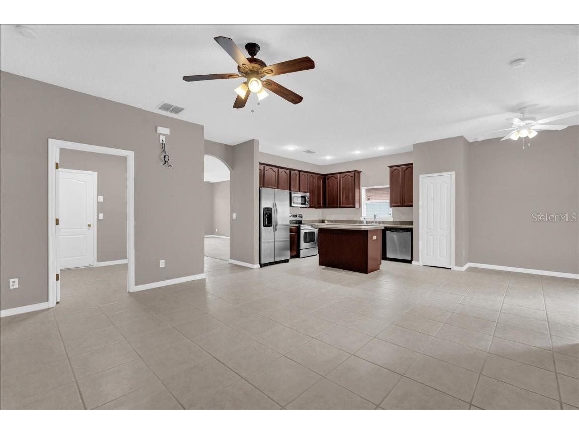 1730 N Ribbon Falls Parkway Orlando FL 32824 O6303063 image16