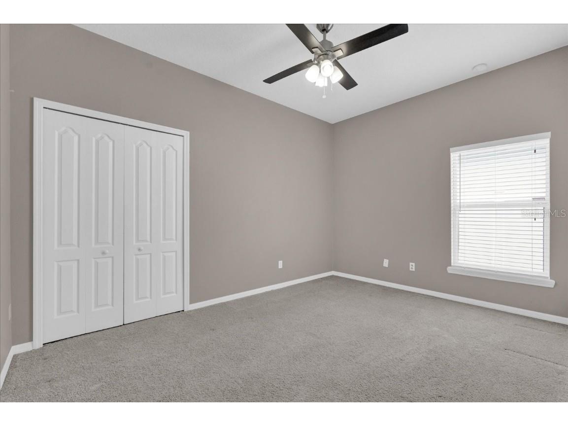 1730 N Ribbon Falls Parkway Orlando FL 32824 O6303063 image17