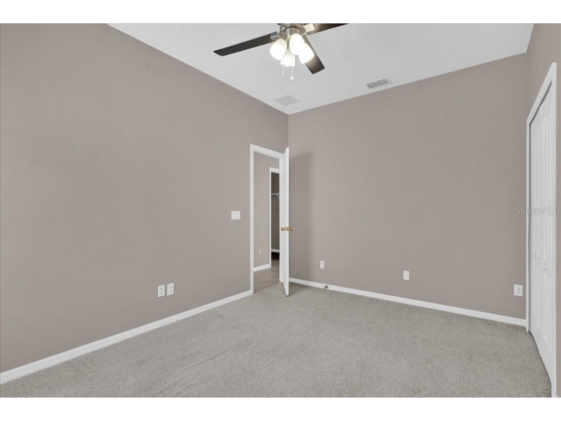 1730 N Ribbon Falls Parkway Orlando FL 32824 O6303063 image18