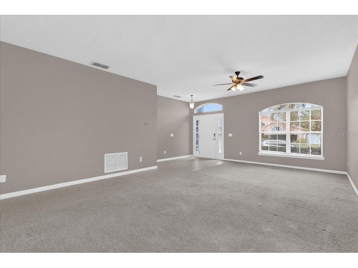 1730 N Ribbon Falls Parkway Orlando FL 32824 O6303063 image2