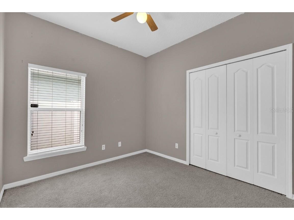 1730 N Ribbon Falls Parkway Orlando FL 32824 O6303063 image20