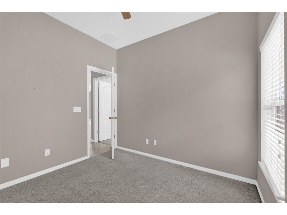 1730 N Ribbon Falls Parkway Orlando FL 32824 O6303063 image21