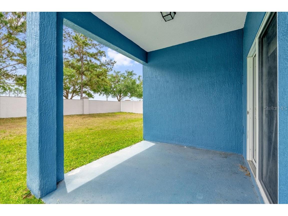 1730 N Ribbon Falls Parkway Orlando FL 32824 O6303063 image22