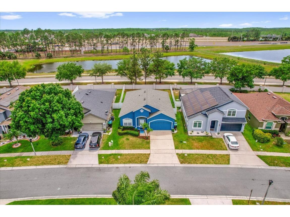 1730 N Ribbon Falls Parkway Orlando FL 32824 O6303063 image24