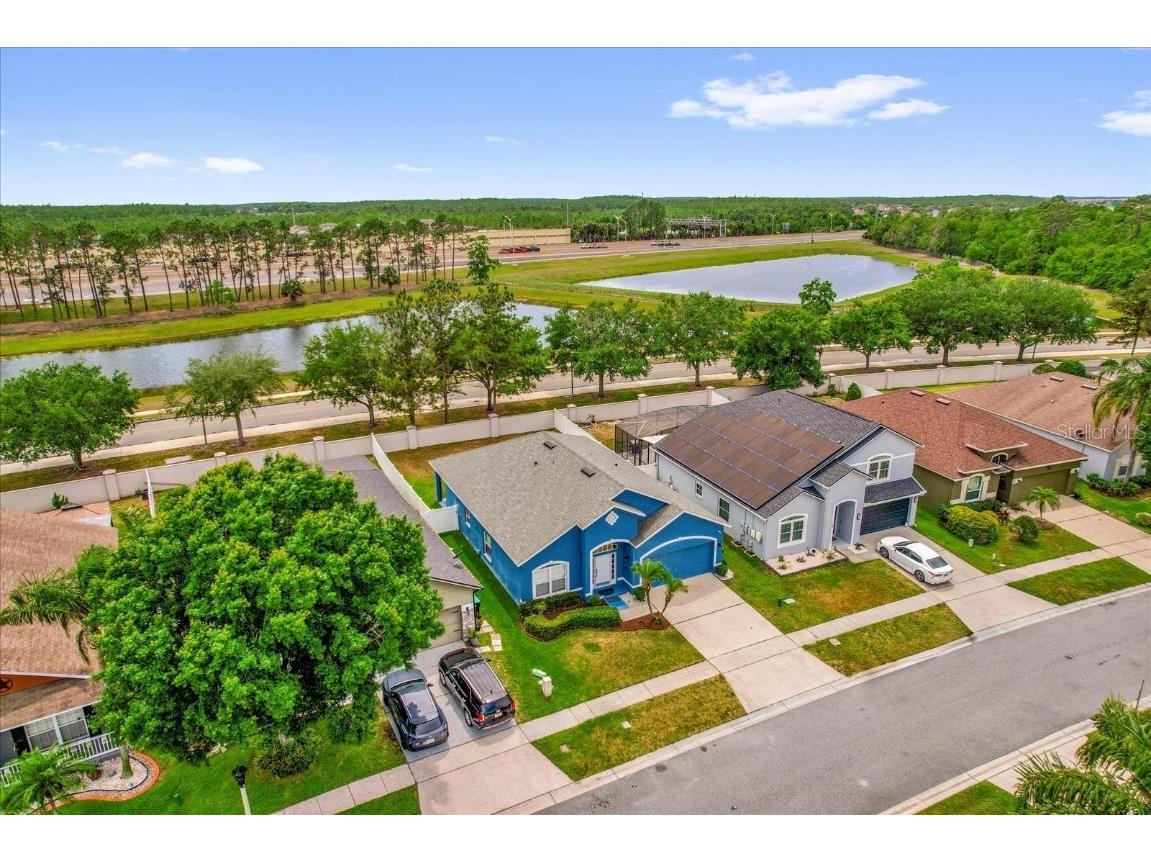 1730 N Ribbon Falls Parkway Orlando FL 32824 O6303063 image25