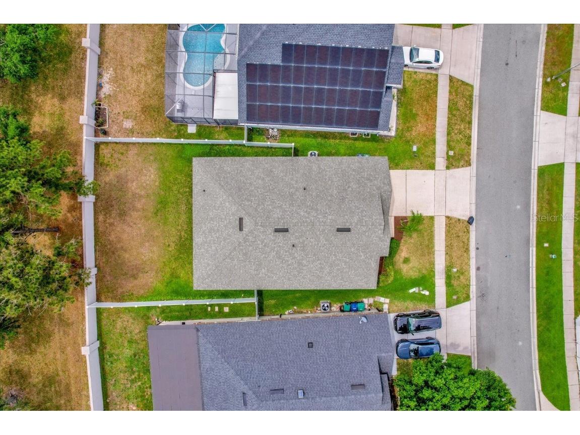 1730 N Ribbon Falls Parkway Orlando FL 32824 O6303063 image26